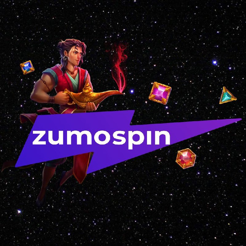 A Wild Spin: A Comprehensive Review of ZUMOSPIN